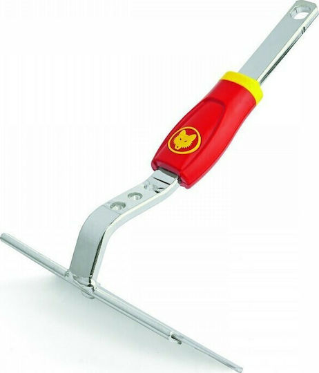 Wolf Garten HW-M 15 Ξύστρα χωρίς Κοντάρι