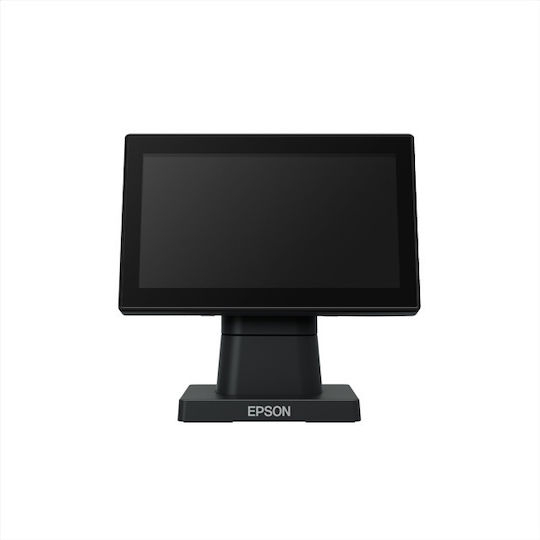 Epson Οθόνη Πελάτη DM-D70 A61CH62111