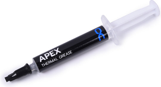 Alphacool Apex Thermal Grease 17W/mK 4gr