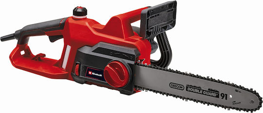 Einhell GC-EC 1935 Ηλεκτρικό Αλυσοπρίονο 1.9kW 4.65kg με Λάμα 35cm 4501220
