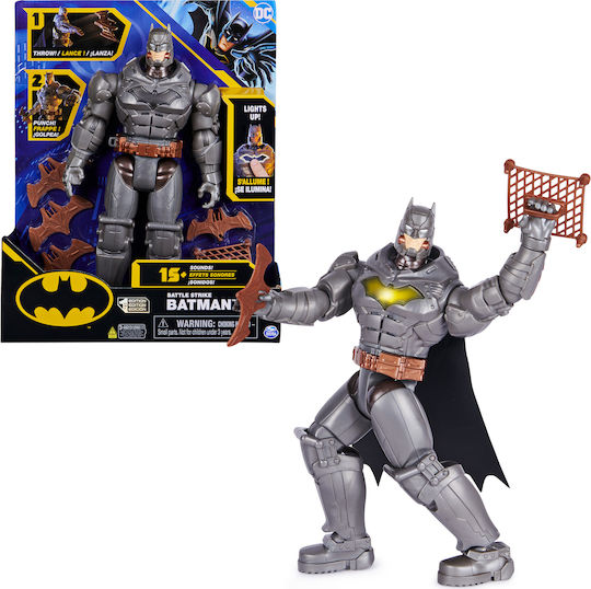 Batman 6064833 30εκ.