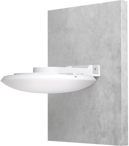 Ubiquiti Access Point Pro Arm Mount Στήριξη Κεραίας για U6-PRO & UAP-AC-PRO UACC-Pro-AP-AM