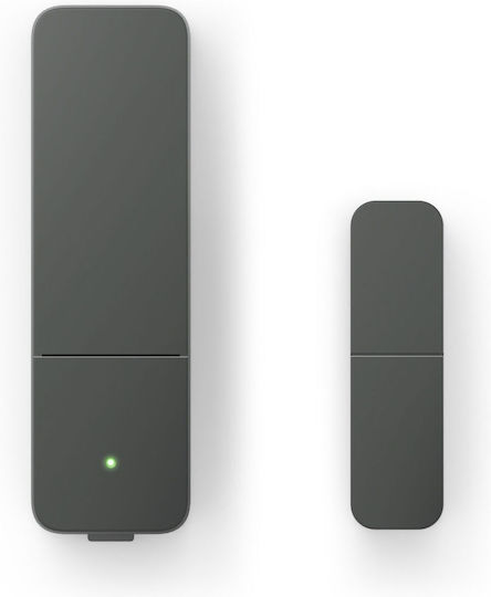 Bosch Contact IΙ Plus Ασύρματος Αισθητήρας Επαφής ZigBee 8750002096