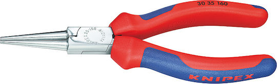 Knipex Μυτοτσίμπιδο 30 35 160