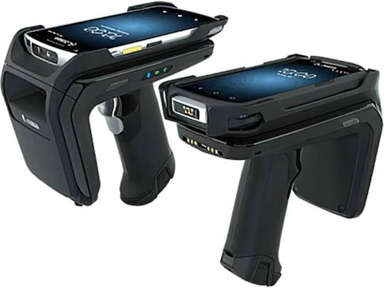 Zebra PDA RFD4030-G00B700-E8