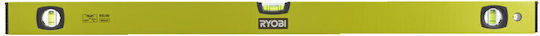 Ryobi RSL80 Αλφάδι Αλουμινίου 80εκ.