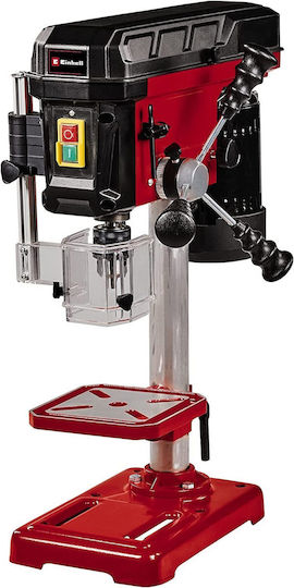 Einhell Κολωνάτο Δράπανο TC-BD 450 με Ισχύ 450 Watt