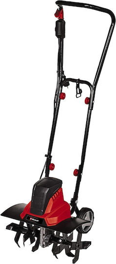 Einhell GC-RT 1545 M Ηλεκτρικό Σκαπτικό 1500W