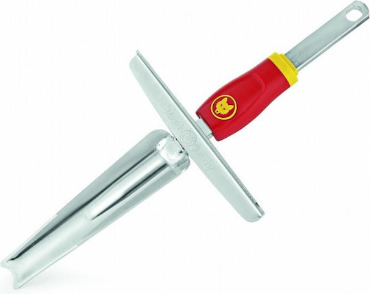 Wolf Garten KS-M Εκριζωτής χωρίς Κοντάρι