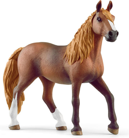 Schleich-S Παιχνίδι Μινιατούρα Peruvian Paso Mare για 5-12 Ετών 15εκ. 13953