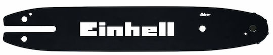 Einhell 4500363 Λάμα Αλυσοπρίονου 25cm
