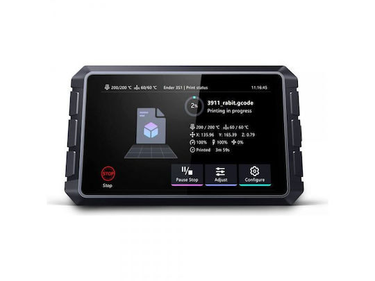 Creality3D Sonic Pad Sonic Pad 4005010052