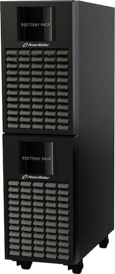 Powerwalker BP A240T-40x9Ah