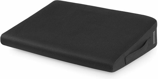 Medisana Ol 300 Heat Wedge Cushion Μαξιλάρι Μασάζ για το Σώμα με Λειτουργία Θέρμανσης 60273