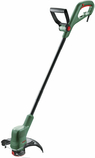 Bosch EasyGrassCut 23 Ηλεκτρικό Χορτοκοπτικό Ώμου / Χειρός 280W 2kg 06008C1H01