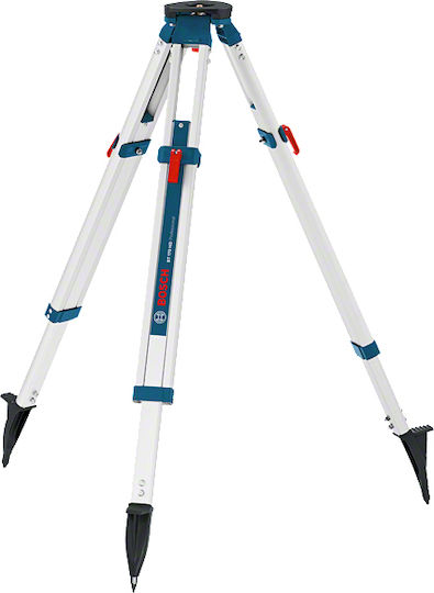 Bosch BT 170 HD Τρίποδο 0601091B00