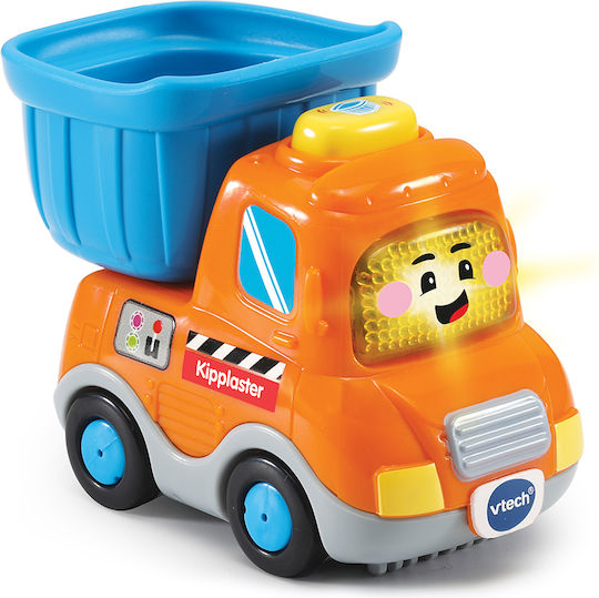Vtech Αυτοκινητάκι για 5+ Ετών
