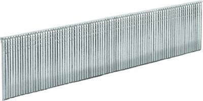 KWB 355614 Καρφιά 1000τμχ