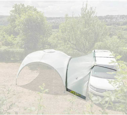 Coleman Προέκταση για Σκηνή Camping 365εκ. 2181829