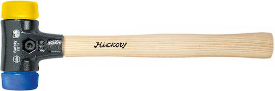 Wiha Ματσόλα με Ξύλινη Λαβή 26654