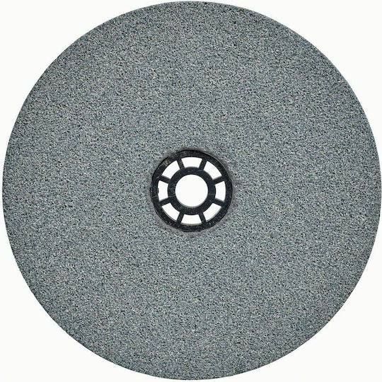 KWB 507535 Πέτρα Λείανσης 150mm