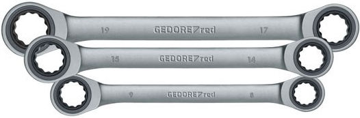 Gedore 3300898