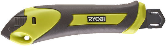 Ryobi Κοπίδι Φαλτσέτα 5132005330