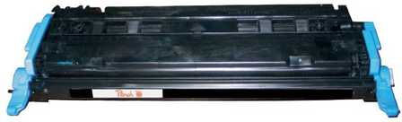 Peach Γνήσιο Μελάνι Εκτυπωτή InkJet Κυανό / Μπλε (110183)