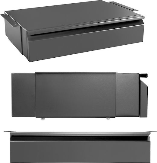 Digitus Συρτάρι DA-90443 1τμχ