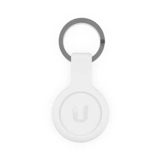 Ubiquiti Unifi Access Μαγνητικά Tag Πρόσβασης Λευκά 10τμχ UA-POCKET