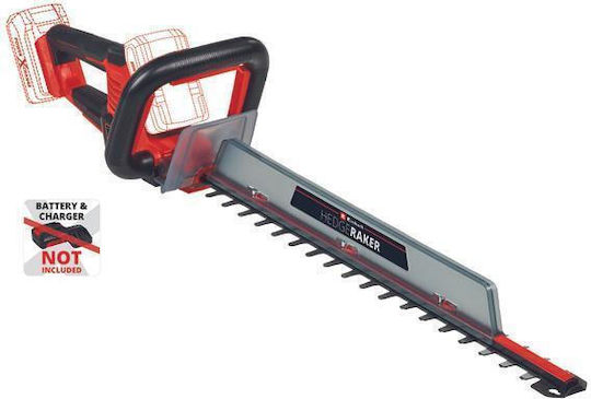 Einhell 3410965 Ψαλίδι Κλάδου 67cm για Κλαδιά έως 26mm