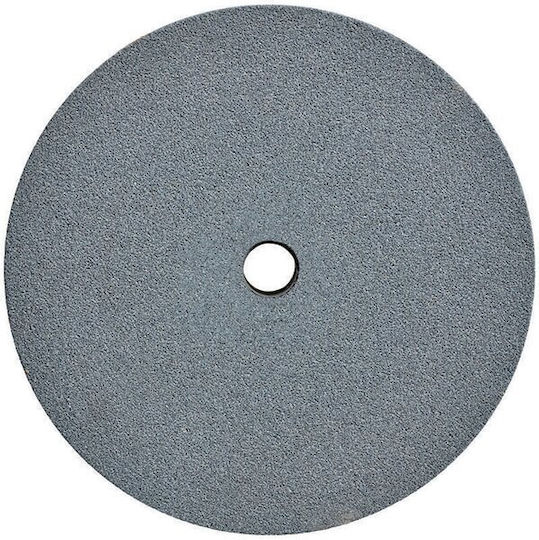 KWB 507886 Δίσκος Λείανσης 30mm