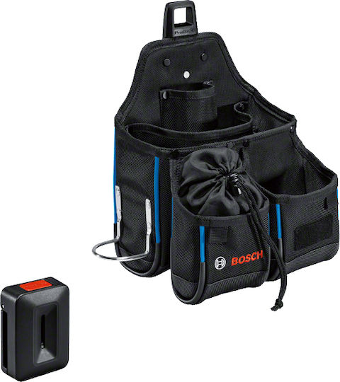 Bosch Ηλεκτρική Αντλία Επιφάνειας 1600A0265T