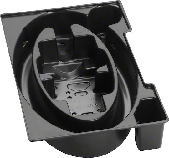 Bosch Αξεσουάρ Εργαλείων για Αποθήκευση / Μεταφορά 1600A002VP