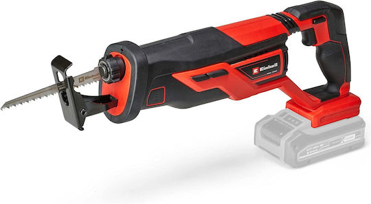 Einhell TE-AP 18/26 Li Σπαθοσέγα 18V Solo 4326290