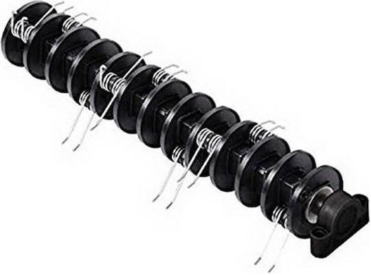 Einhell Ανταλλακτικό Μαχαίρι Θαμνοκοπτικού 3405571