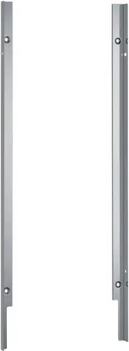 Siemens SZ30BI11 Ανταλλακτικό Πλυντηρίου Πιάτων