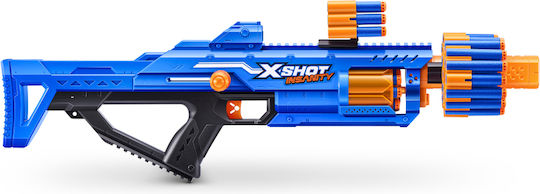 Zuru X-shot Insanity 36610