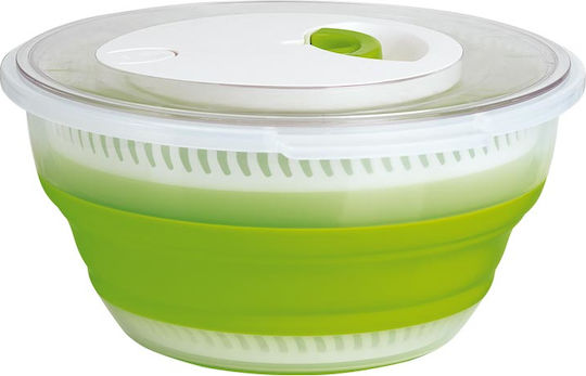 Emsa Σουρωτήρι Λαχανικών Πλαστικό 28.5cm 512992