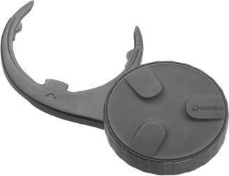 Gardena Εξάρτημα για Χορτοκοπτικό 09880-20