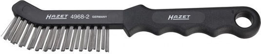 Hazet 4968-2 Βούρτσα