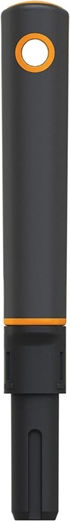 Fiskars Λαβή Εργαλείου 1000663