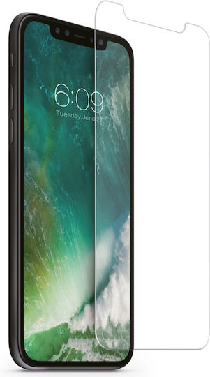 Nevox Nevoglass Screen Protector 1τμχ (iPhone 14 Plus / 13 Pro Max) 1964