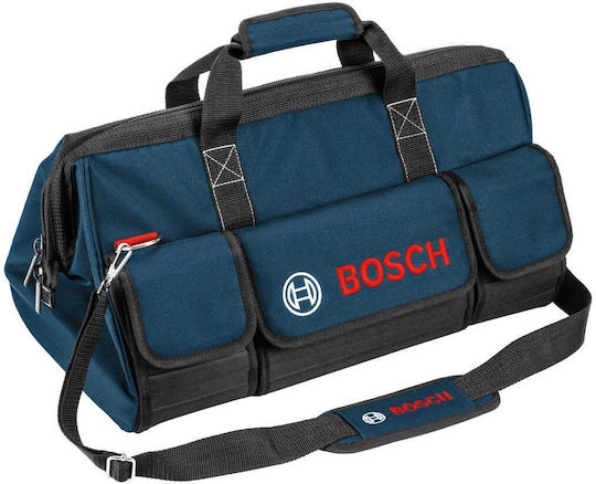 Bosch Βαλίτσα Εργαλείων 1600A003BJ