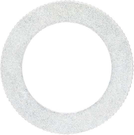 Bosch Ροδέλα για Βίδα M20mm 2600100208