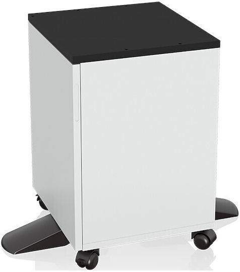 Καμπίνα για Epson (7112286)