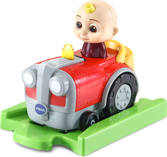 Vtech Παιχνίδι Μινιατούρα 80-558104