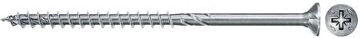 fischer Βίδα με Διάμετρο M5 και Μήκος 45mm 50τμχ 670416