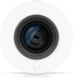 Ubiquiti Ai Theta Pro IP Κάμερα Παρακολούθησης 4K