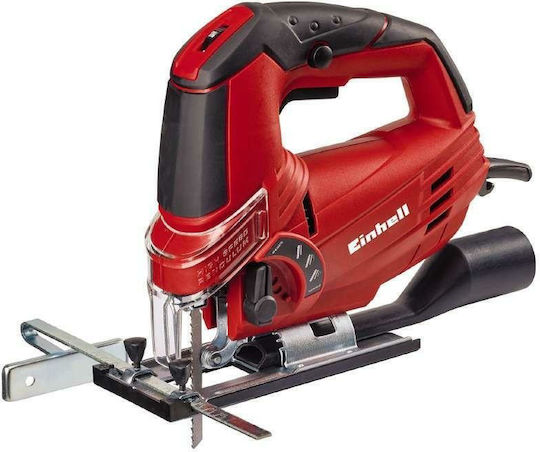 Einhell TH-JS 85 Σέγα 620W 4321140